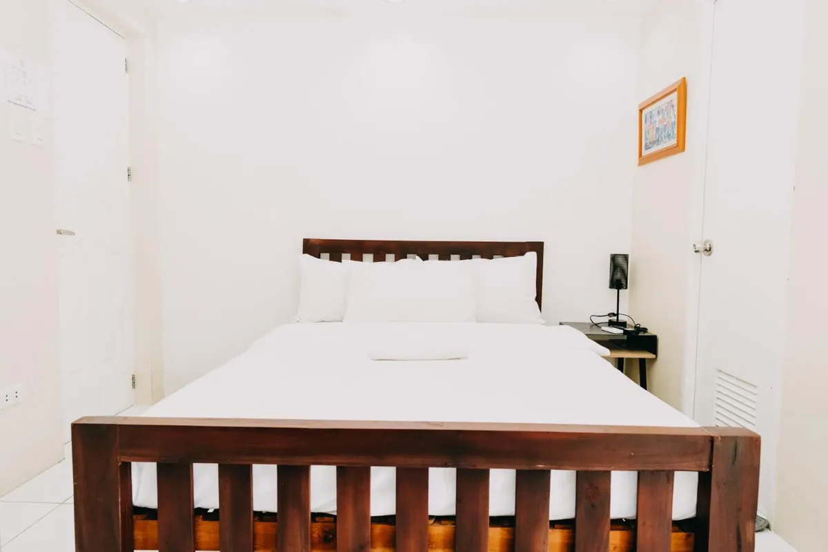 Nine Balconies Island Stay thumbnail 3