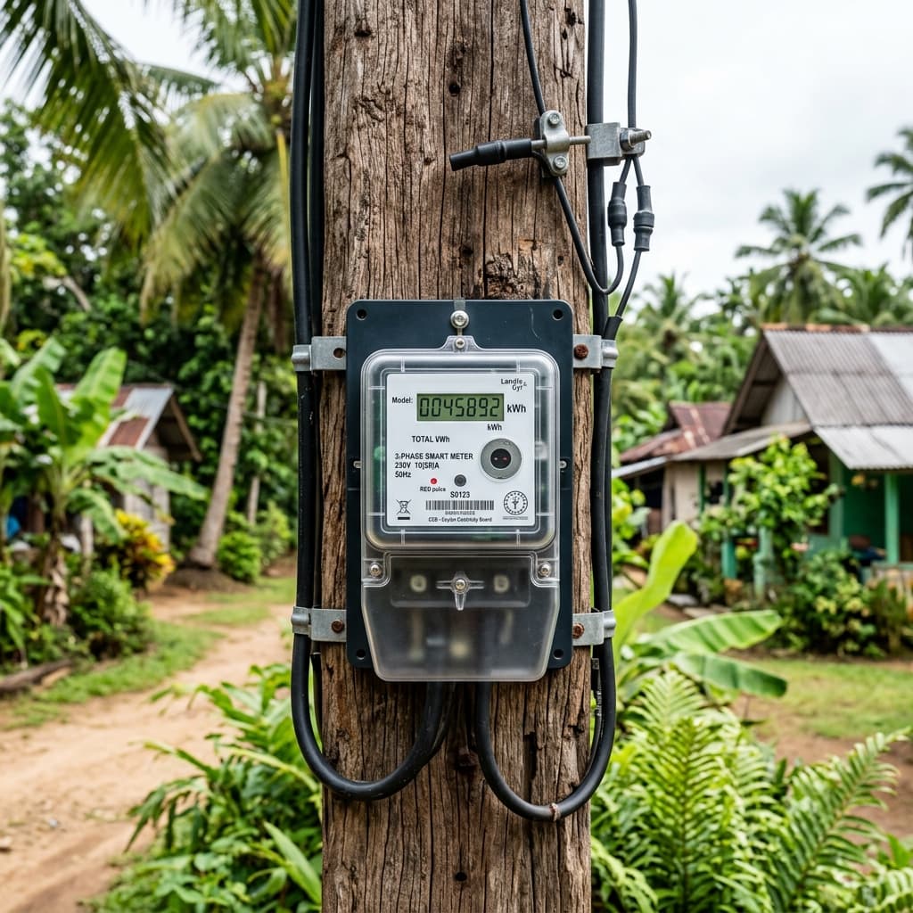 MARELCO Clarifies May Electricity Disconnection Policy and ERC Moratorium