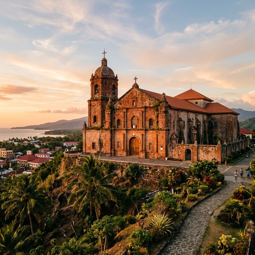Boac Marinduque