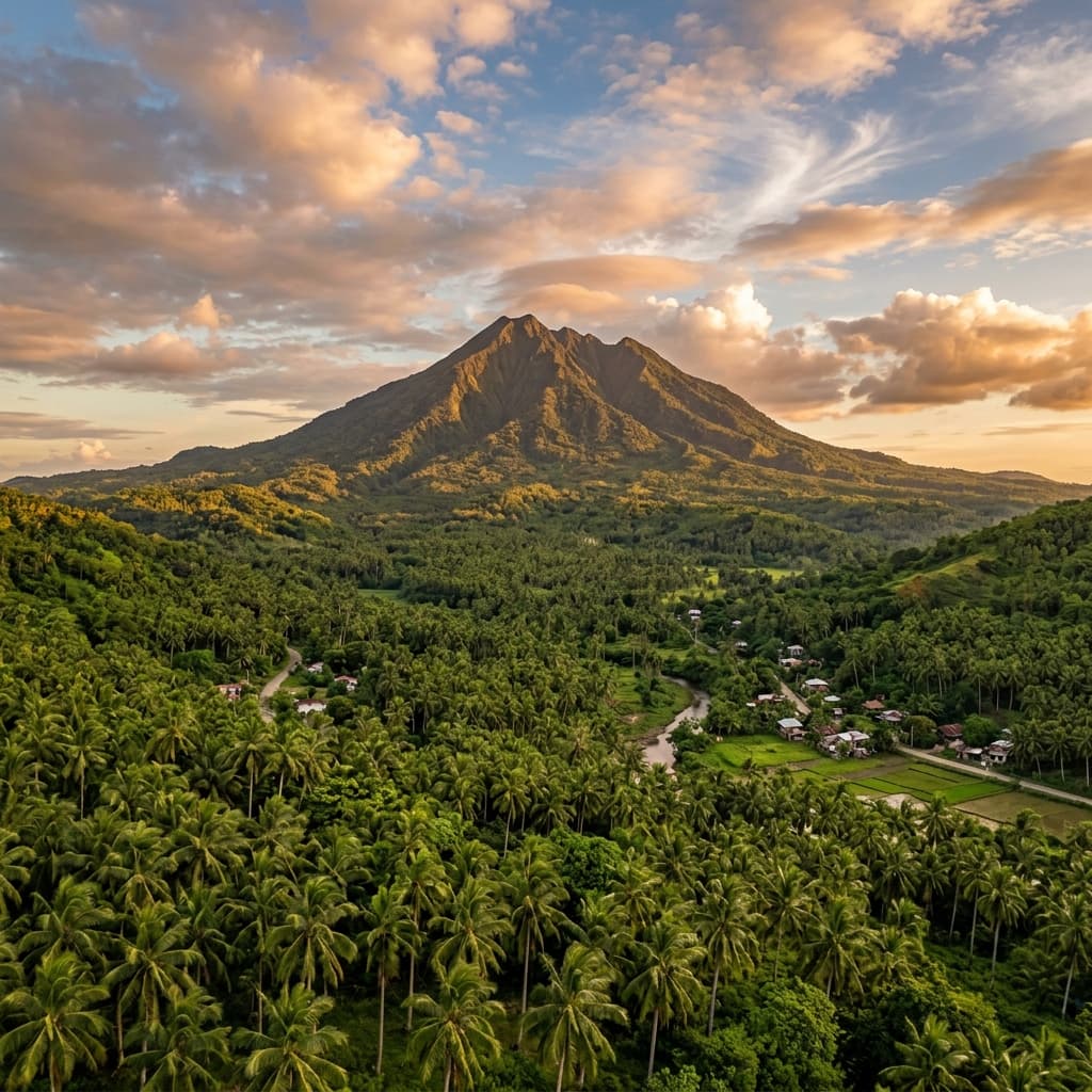 Buenavista Marinduque