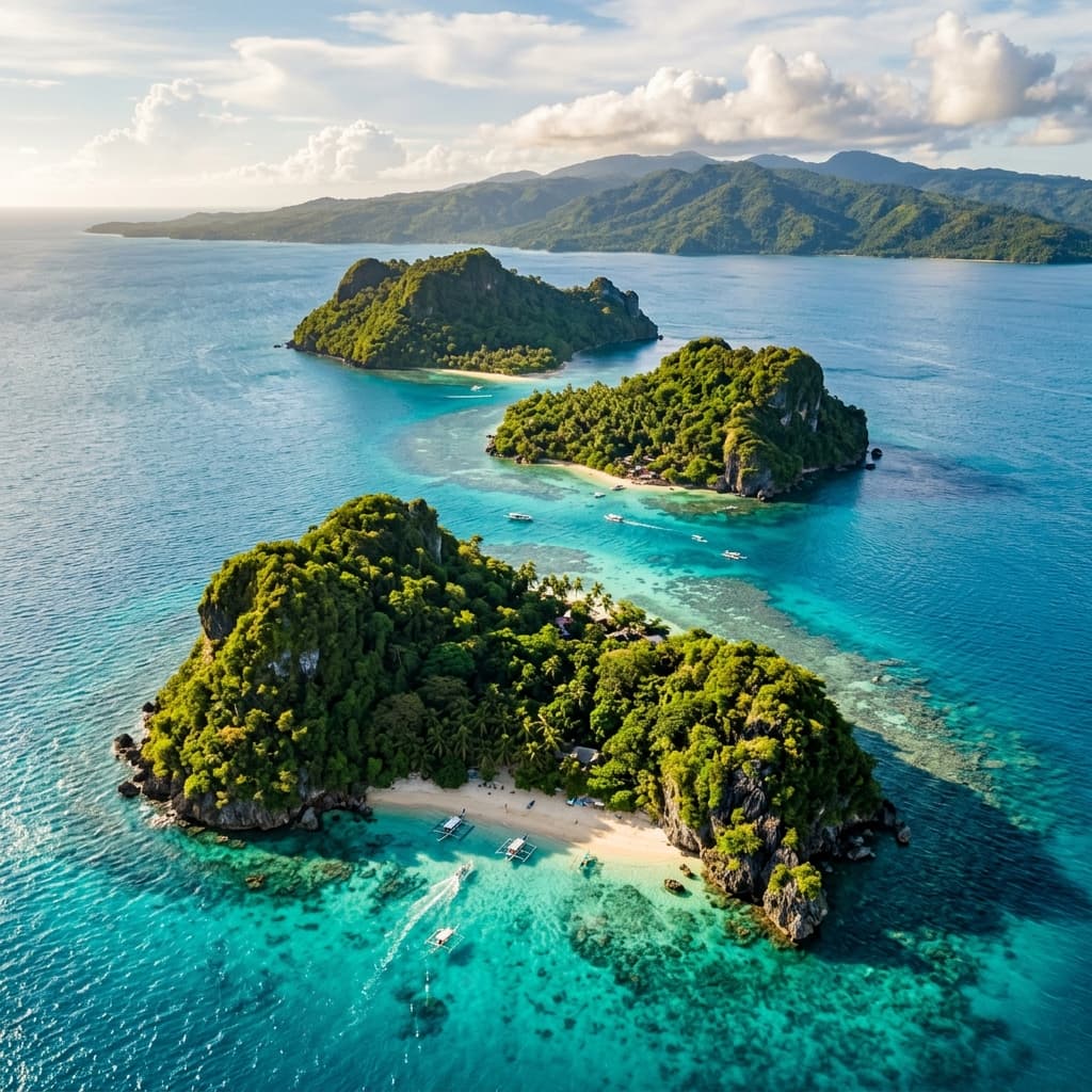 Gasan Marinduque