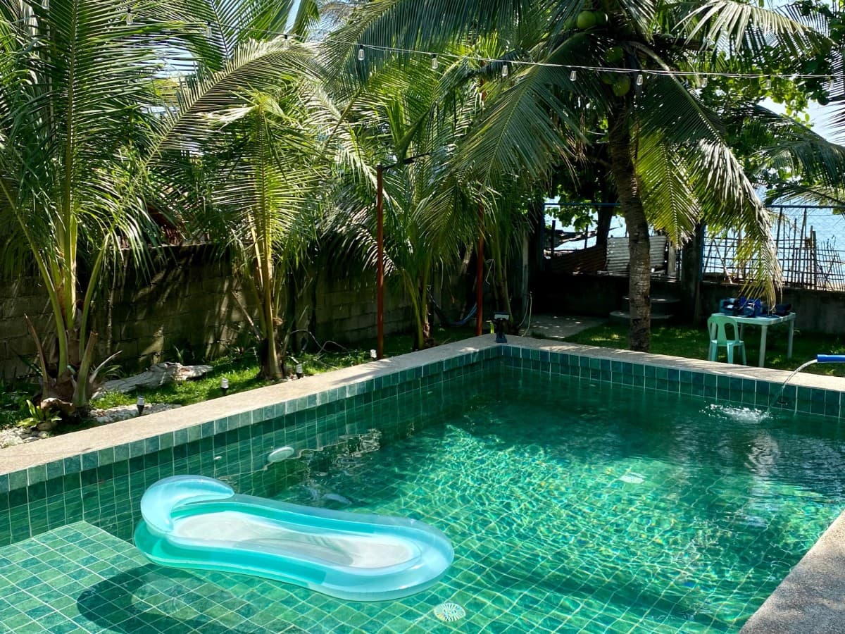 Casita Agnes - Photo 3