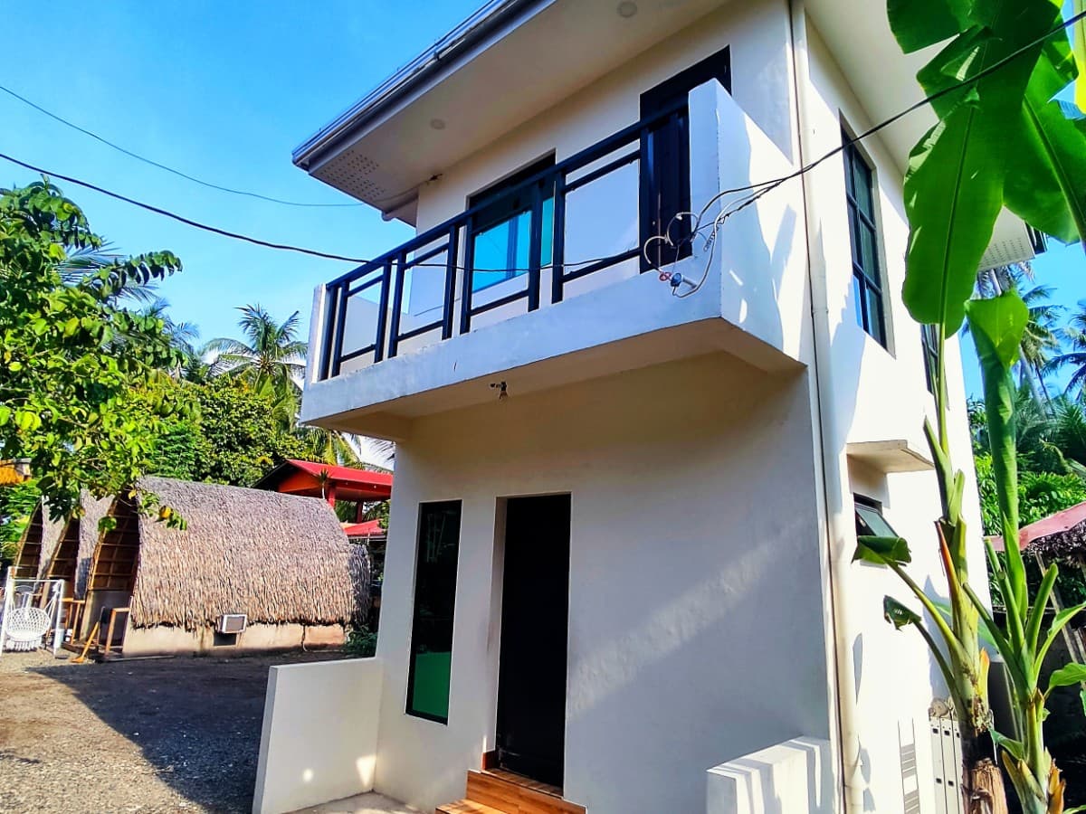 Casita Agnes - Photo 4