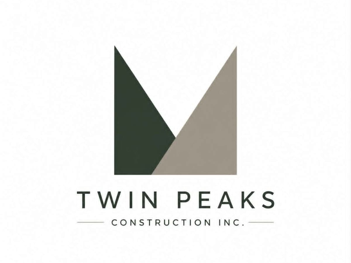 Twin Peaks Construction Inc. - Business in Boac, Marinduque