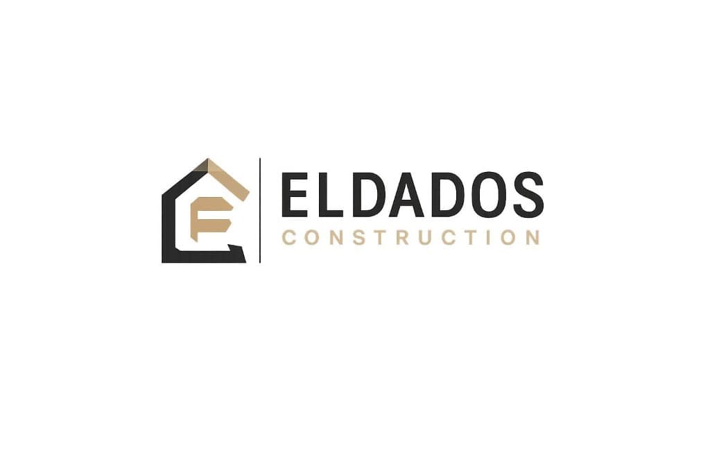 Eldados Construction - Construction / Hardware in Malbog, Boac, Marinduque - Photo 2