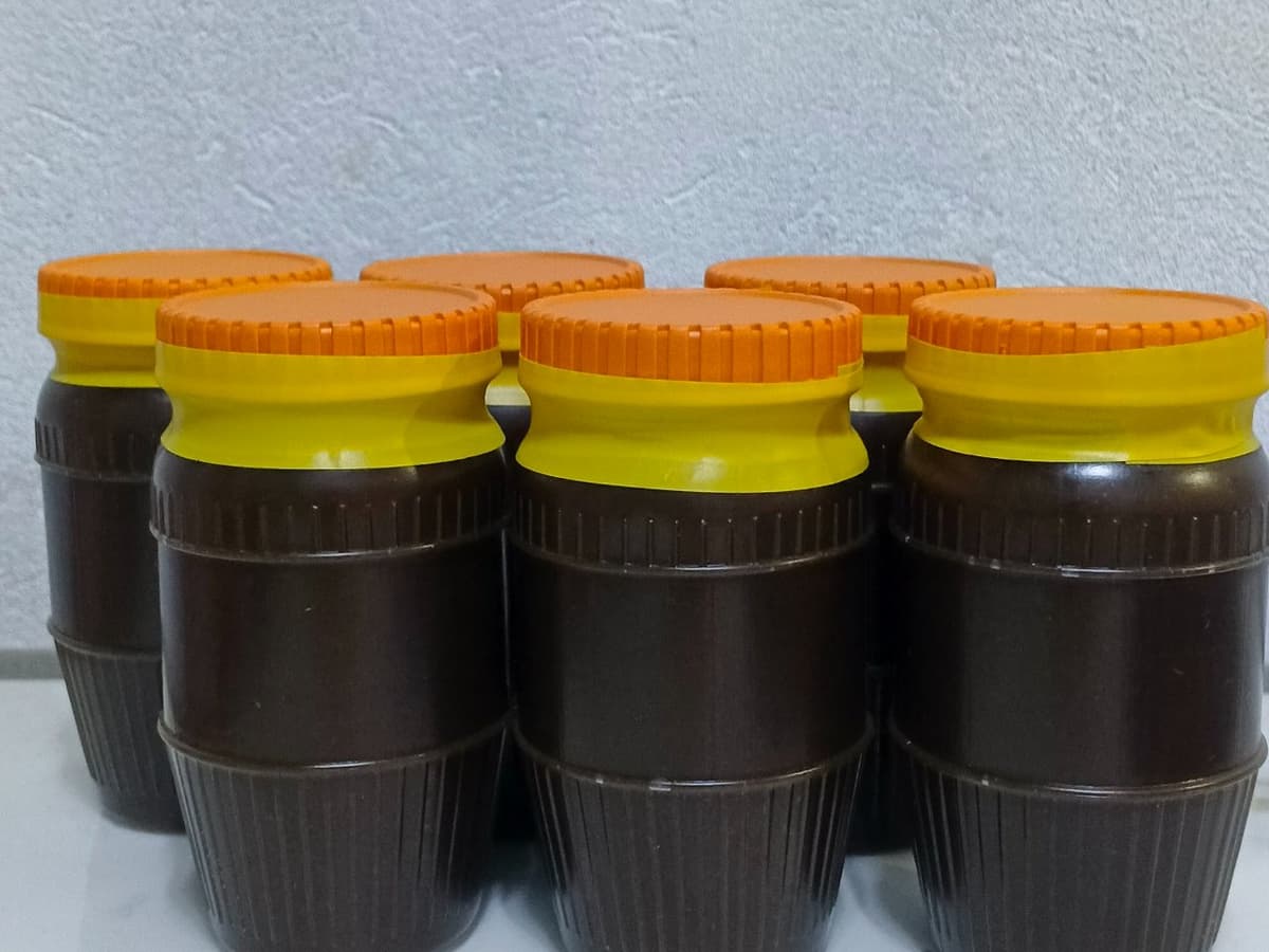 Kalamayhati or cocojam 275g