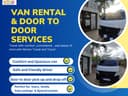 +63 921 765 9766