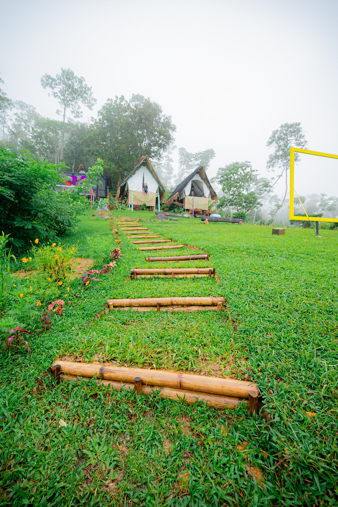 Putong Welcoming Ceremony (Dovilla) — hidden gem in Torrijos, Marinduque, Philippines